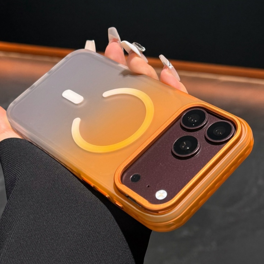 Taco Stand Holder - Funda magnética de moda con soporte