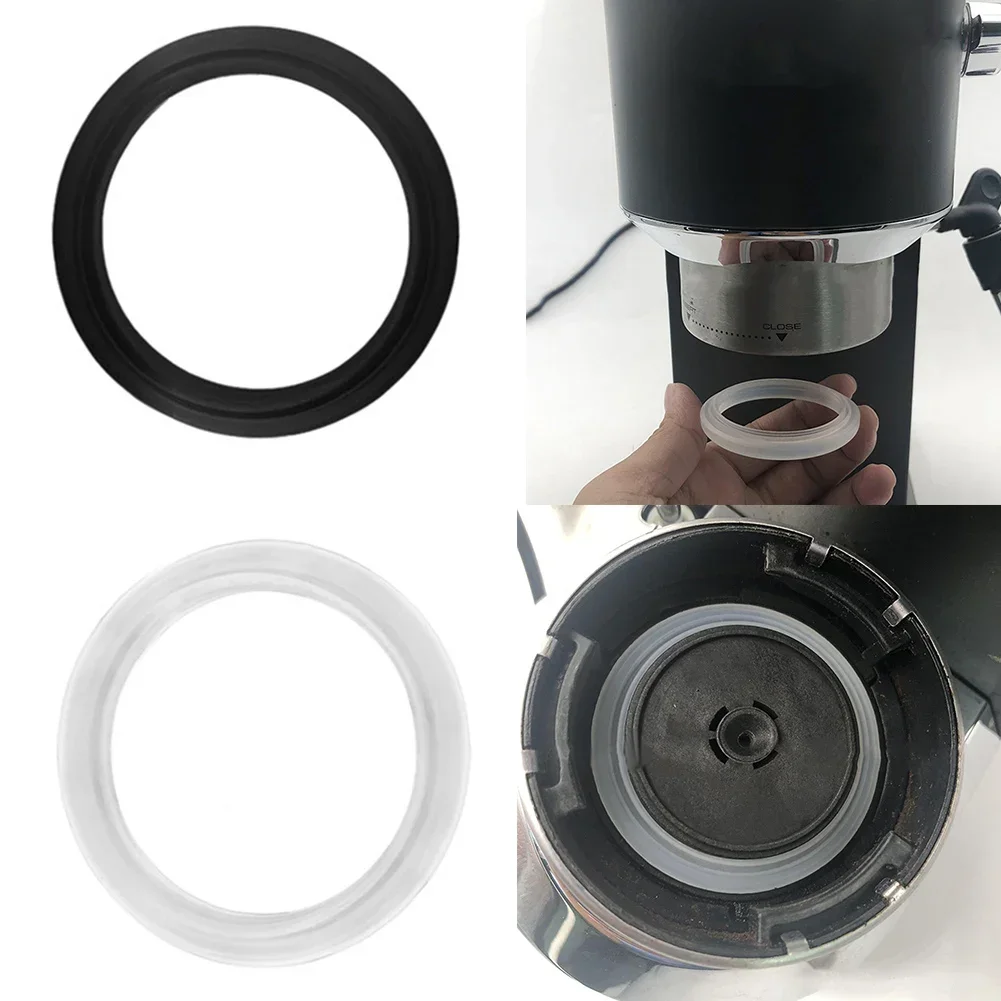 Delonghi Espresso Magnifica - Junta de soporte de juntas tóricas