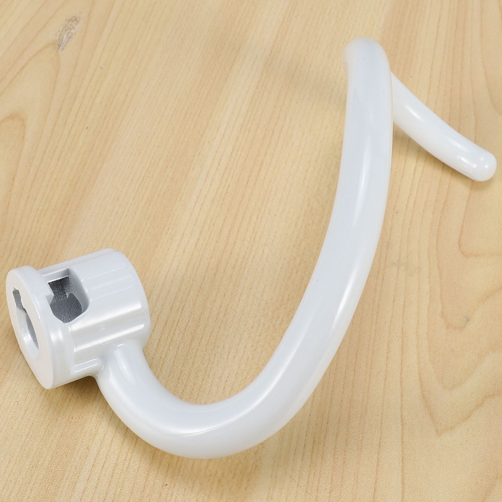 Kitchenaid Mixer Pro 600 - Gancho Espiral para Amasar ABLD de