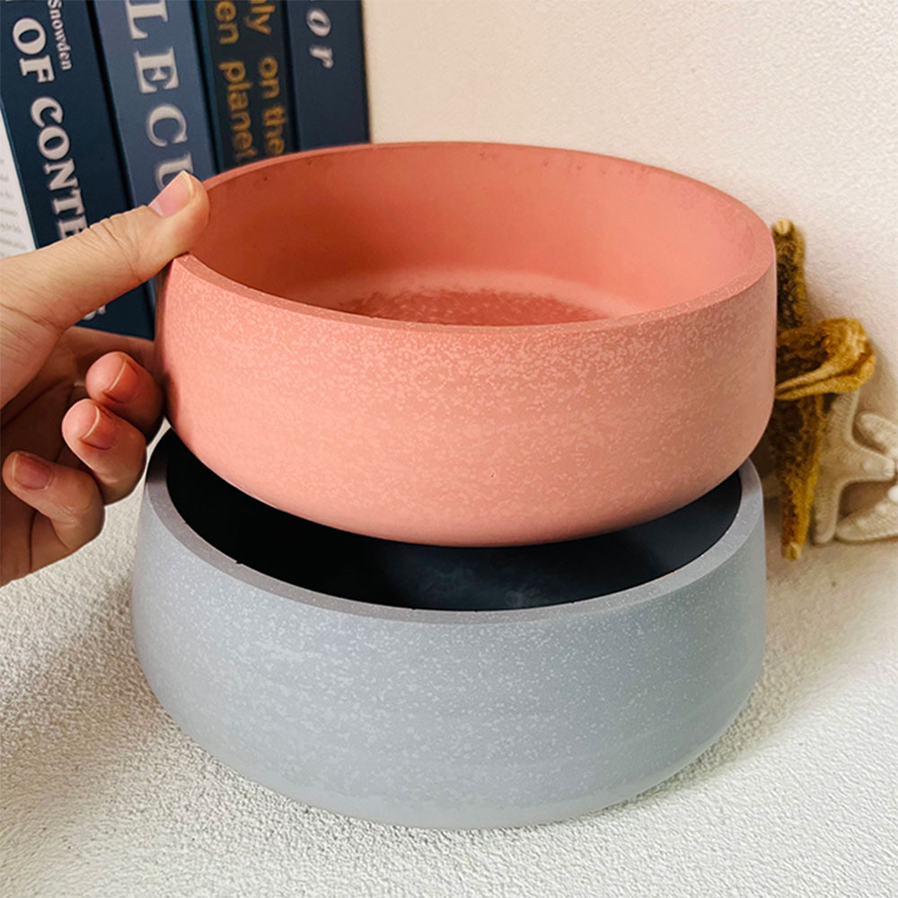 Molde de silicona para cuenco  - Potsticker Mold reseña y precio
