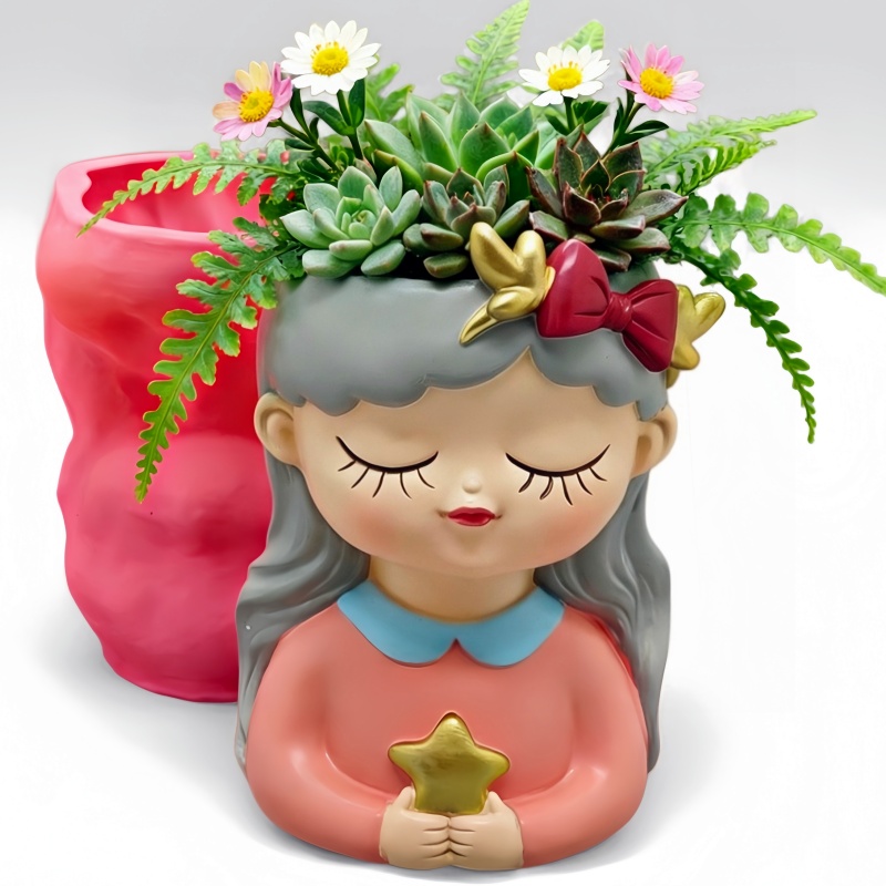 Molde de Silicona 2026 para Ma - Potsticker Mold reseña y precio