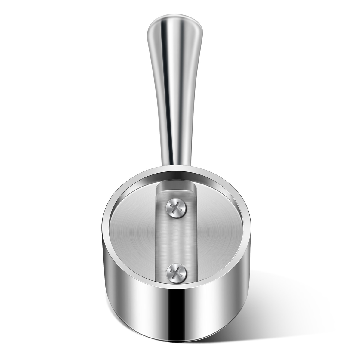 Palanca de vapor de repuesto p - Breville Espresso Barista Express reseña y precio