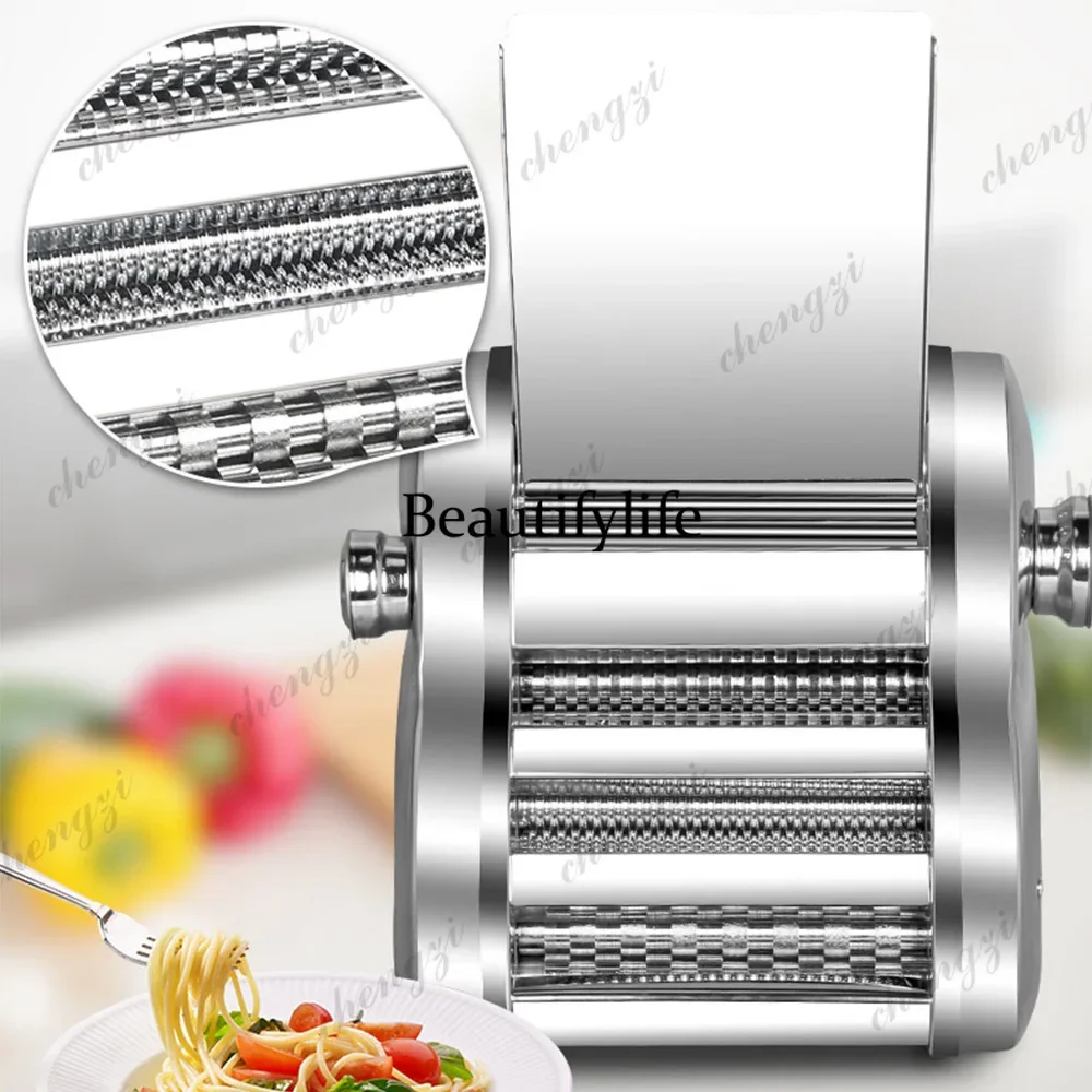 Máquina eléctrica para hacer e - Dumpling Press Set reseña y precio