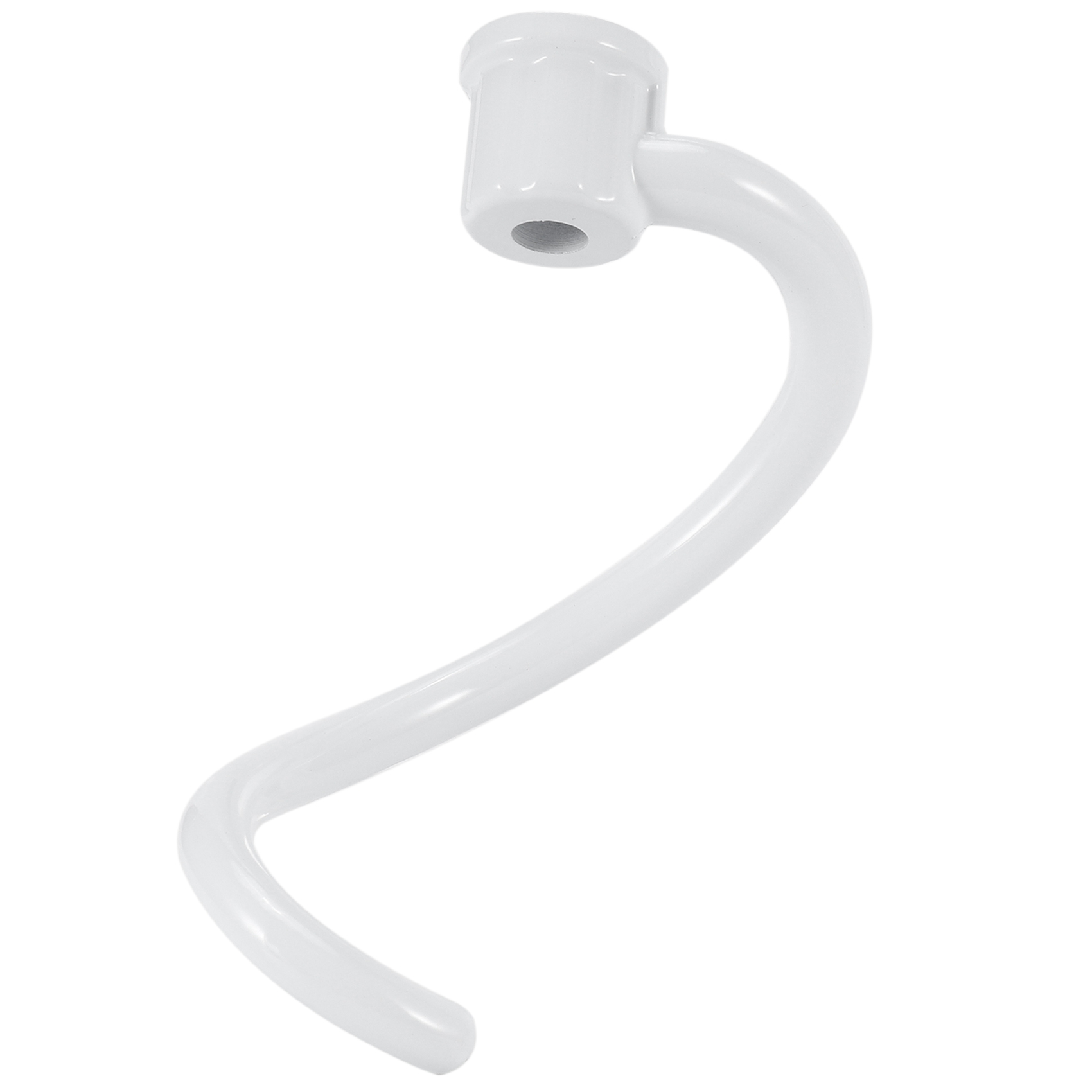 Ideal #   Reemplazo de gancho  - Kitchenaid Mixer Pro 600 reseña y precio