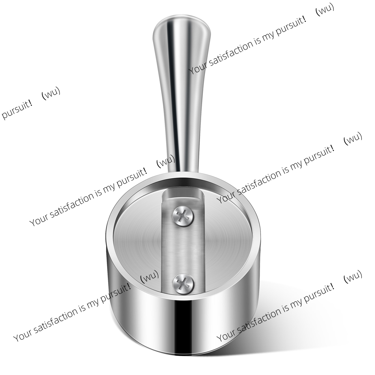Palanca de Vapor de Repuesto p - Breville Espresso Barista Express reseña y precio