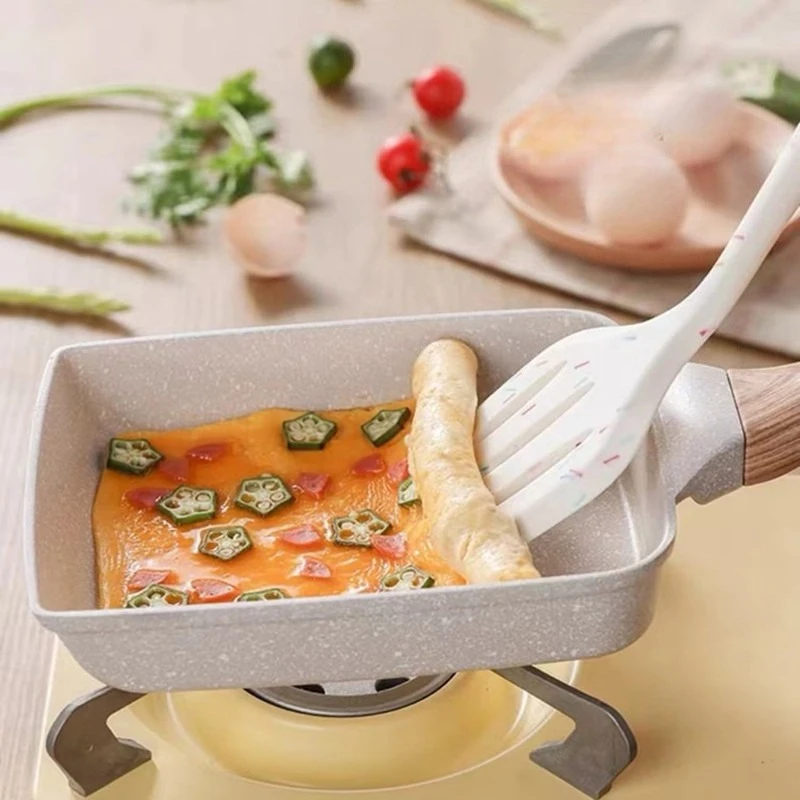 Mini olla para panqueques, sar - Mini Pancake Griddle reseña y precio