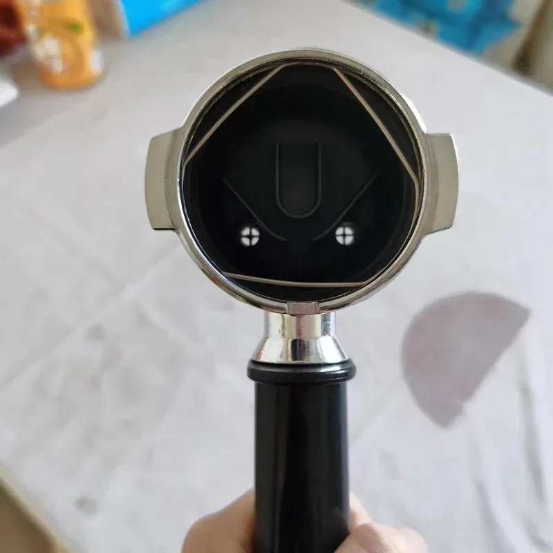 Adecuado para accesorios de ca - Delonghi Espresso Magnifica reseña y precio