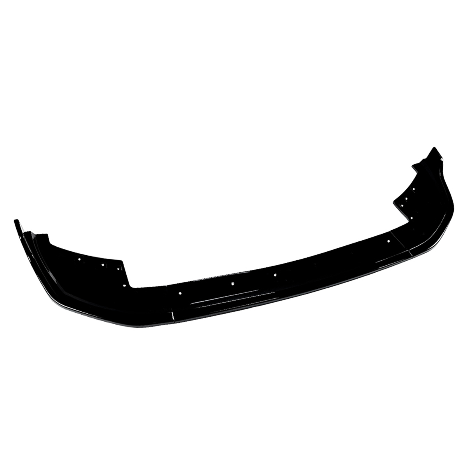 Para BMW X2 U10 M Sport 2023-2 - Crepe Pan Carbon reseña y precio