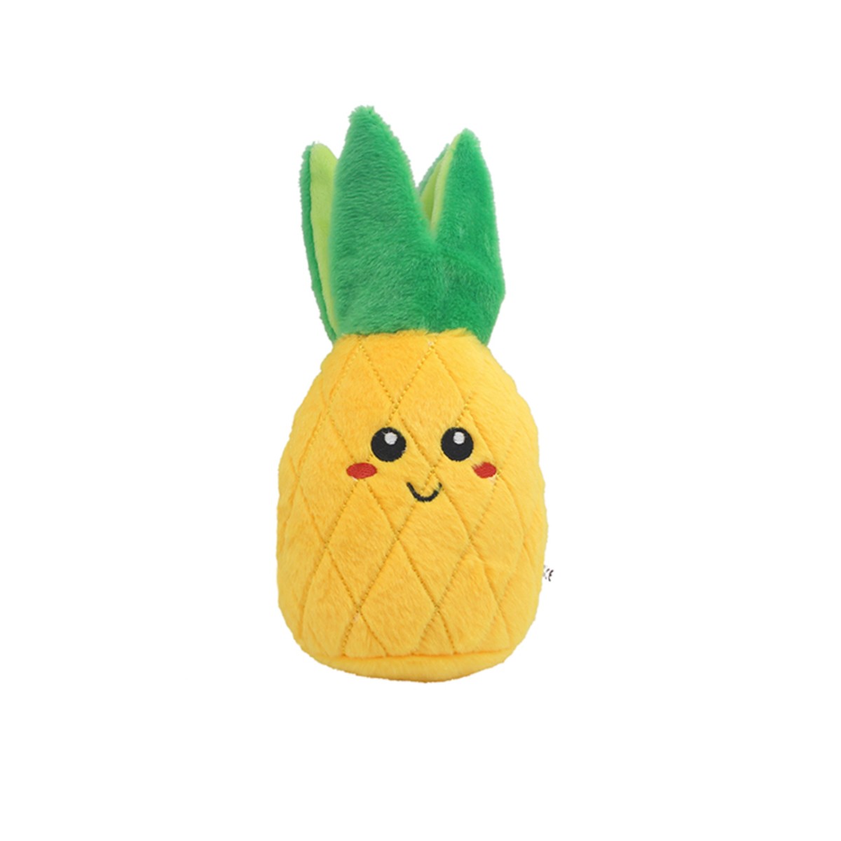 Juguetes con sonido de felpa p - Corn Dog Stick reseña y precio