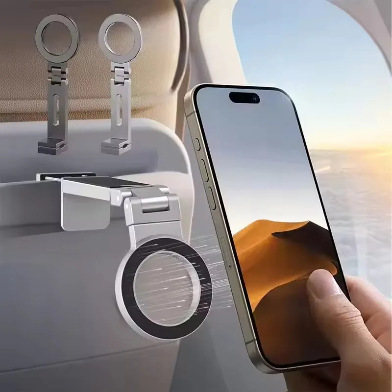 Soporte Magnético Universal pa - Taco Stand Holder reseña y precio