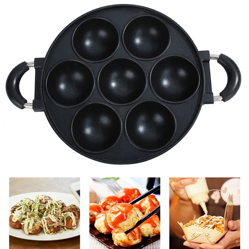 Sartén para cocinar pasteles d - Cast Iron Corn reseña y precio