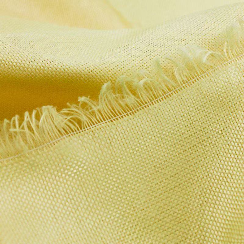 Tela de Kevlar de 50 g/m², 200 - Crepe Pan Carbon reseña y precio