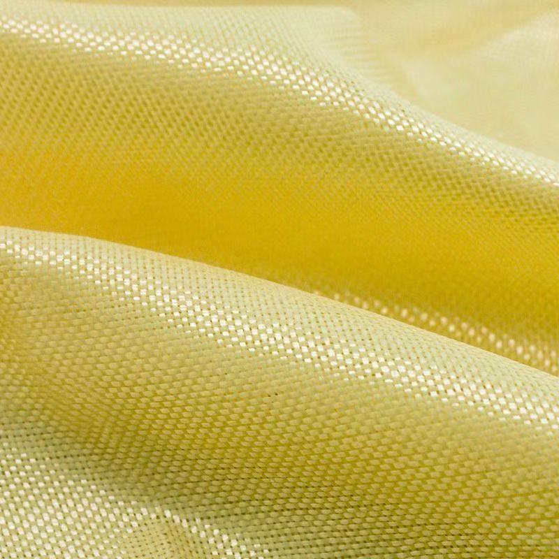 Tela de Kevlar de 50 g/m², 200 - Crepe Pan Carbon reseña y precio