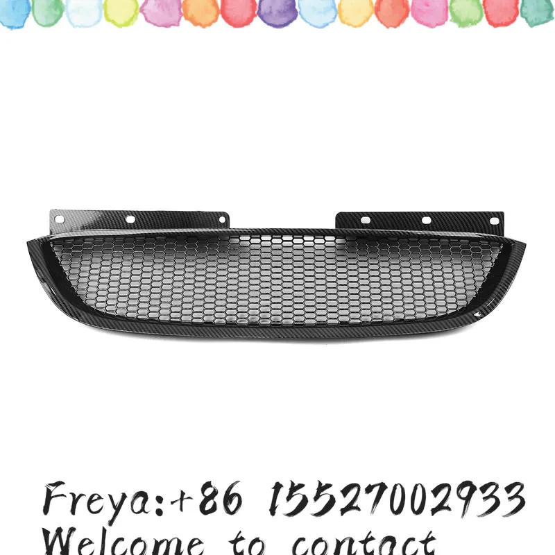 Parrilla Delantera para Genesi - Crepe Pan Carbon reseña y precio