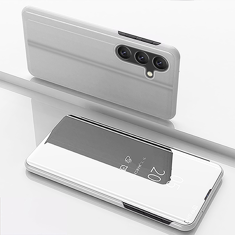 Funda de lujo con tapa de espe - Taco Stand Holder reseña y precio