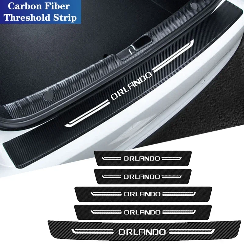 Pegatina protectora de fibra d - Crepe Pan Carbon reseña y precio