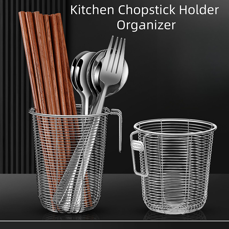 Kitchenism 304 Soporte Organiz - Dim Sum Basket reseña y precio