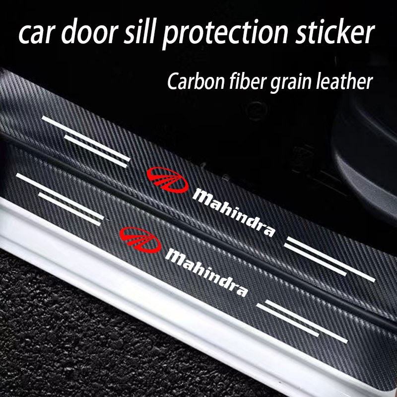 Pegatinas de placa protectora  - Crepe Pan Carbon reseña y precio