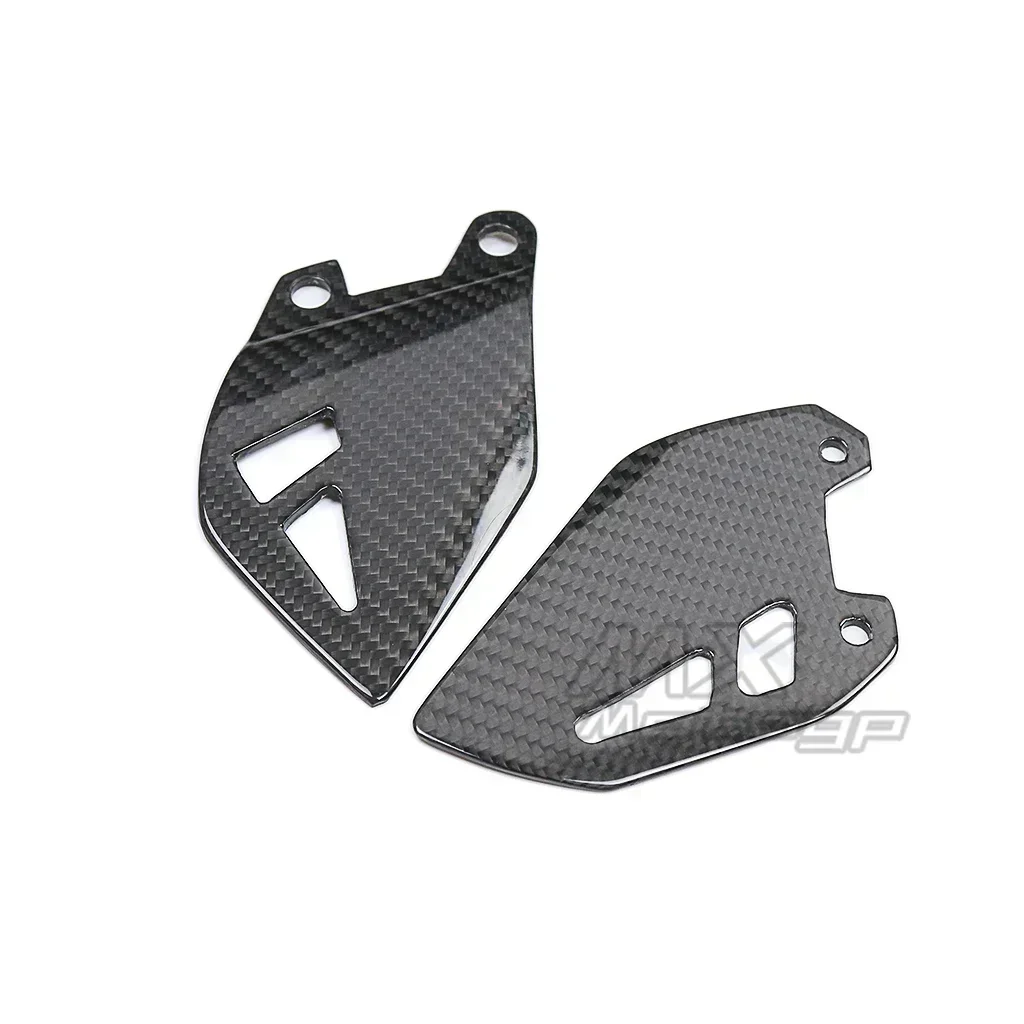 ZH2 para KAWASAKI Z H2 2020-20 - Crepe Pan Carbon reseña y precio