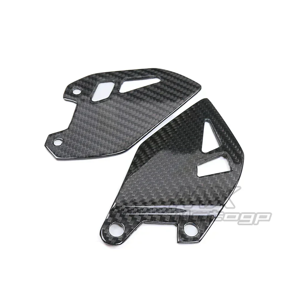 ZH2 para KAWASAKI Z H2 2020-20 - Crepe Pan Carbon reseña y precio