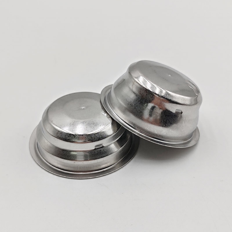 Accesorios para máquina de caf - Delonghi Espresso Magnifica reseña y precio