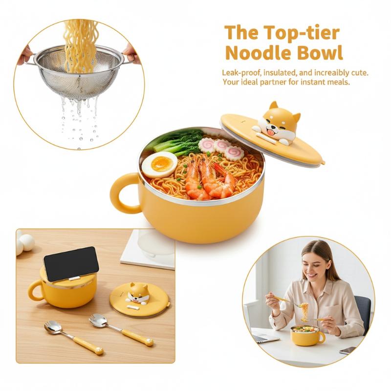 Tazón de Acero Inoxidable para - Dim Sum Basket reseña y precio